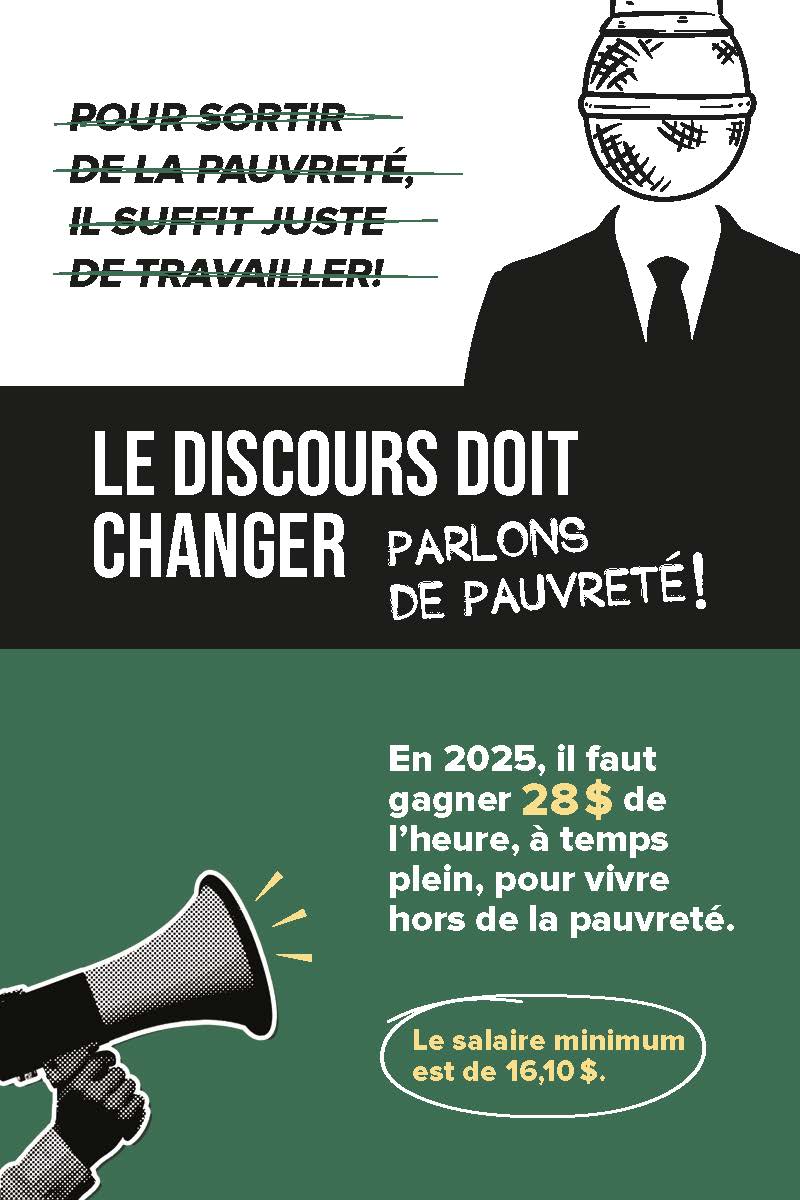 tract salaire Page 1