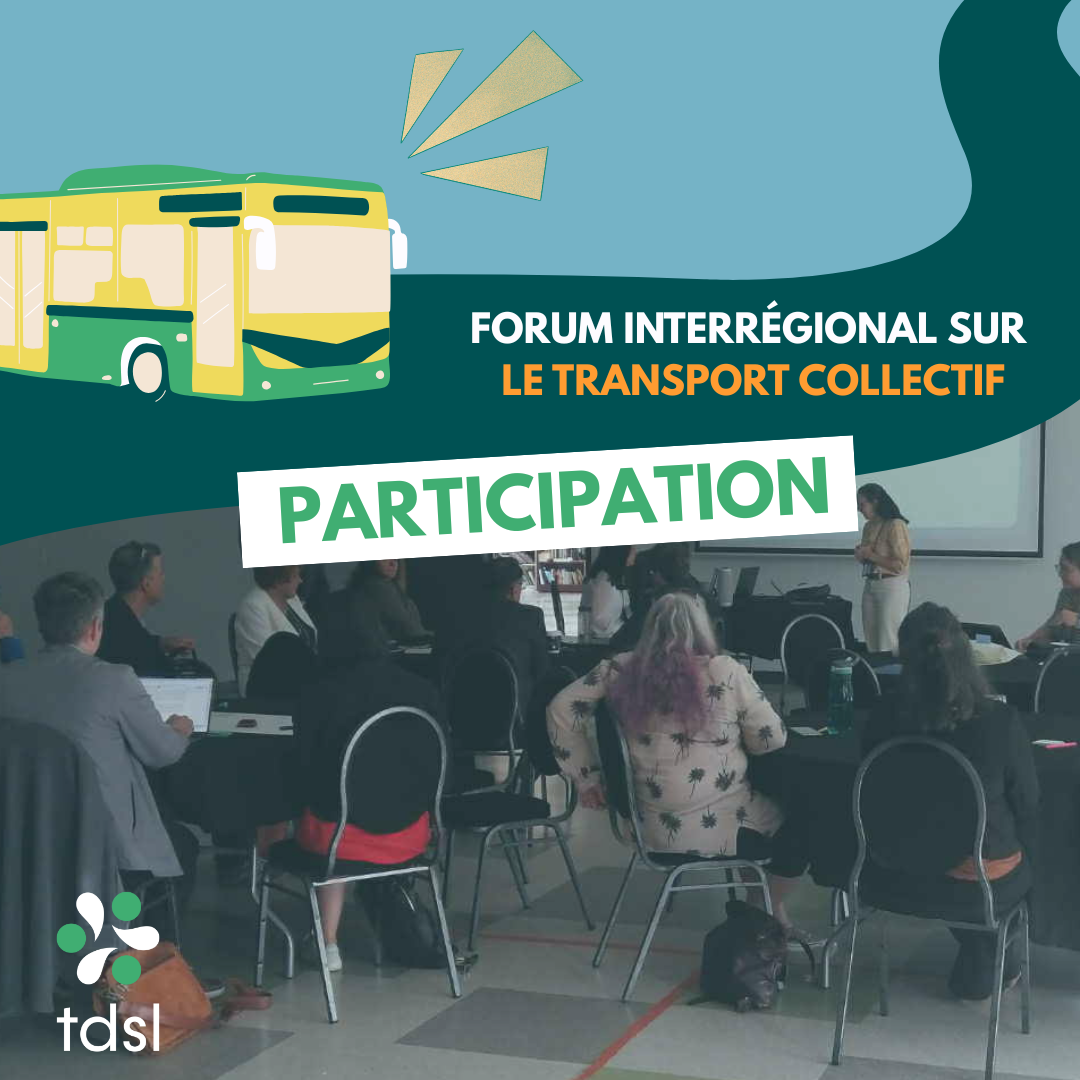 Post FB   TRANSPORT COLLECTIF